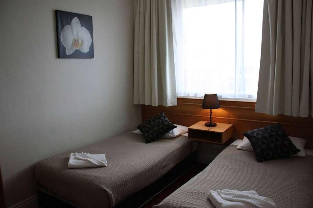 Country Comfort Armidale Zimmer foto